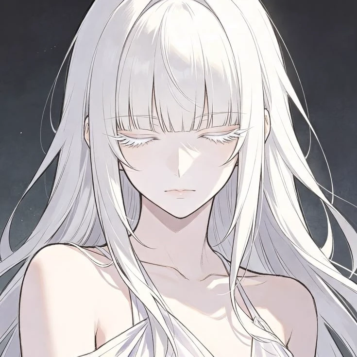 Aiko