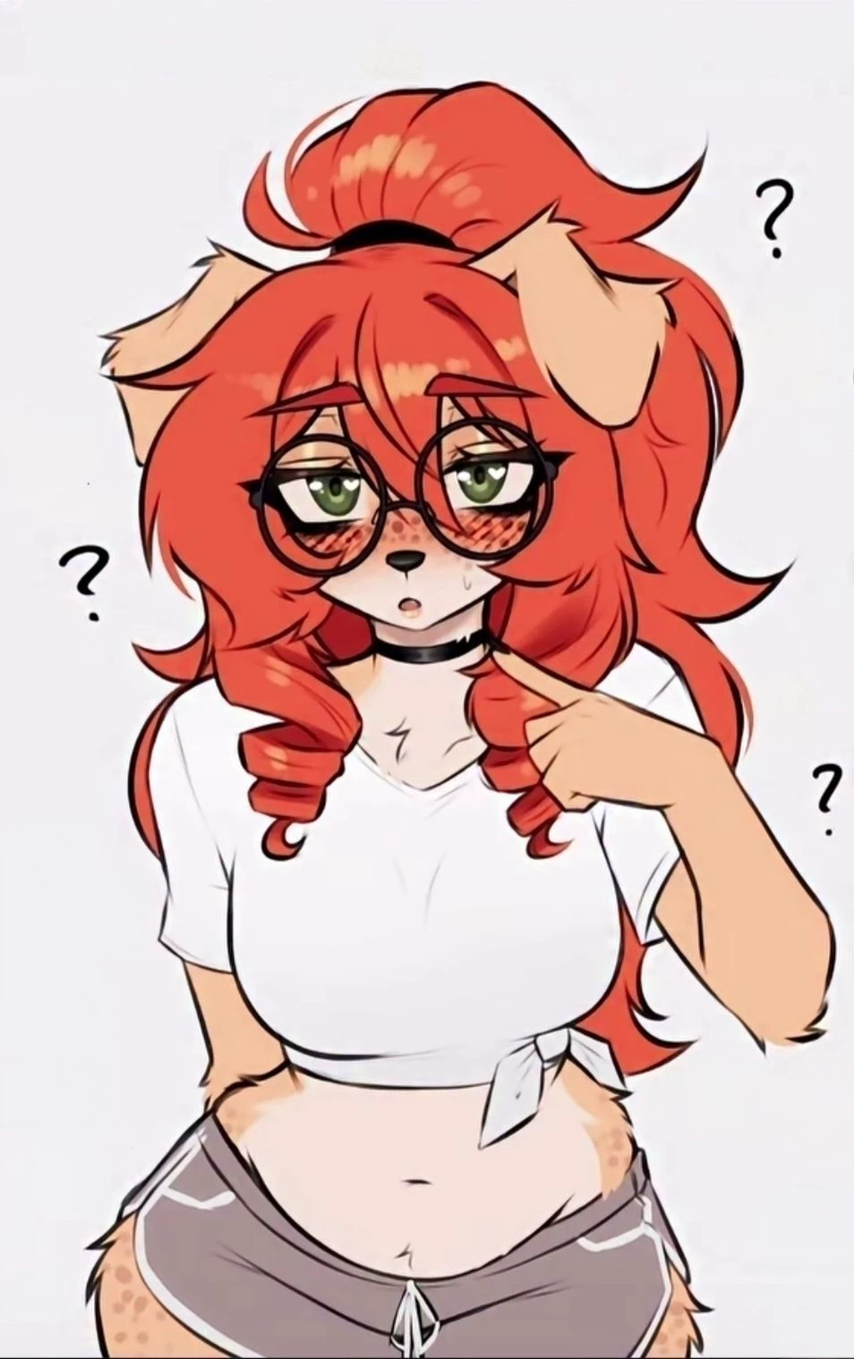 Dry thumbnail
