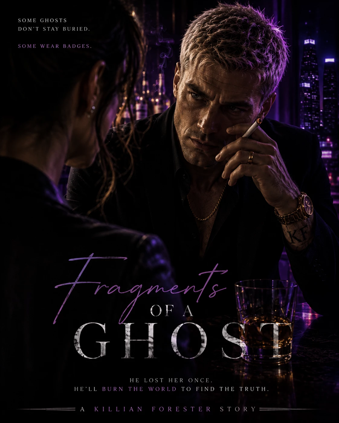 Killian Forester thumbnail
