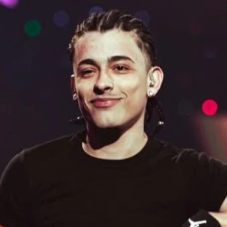 According to thumbnail
