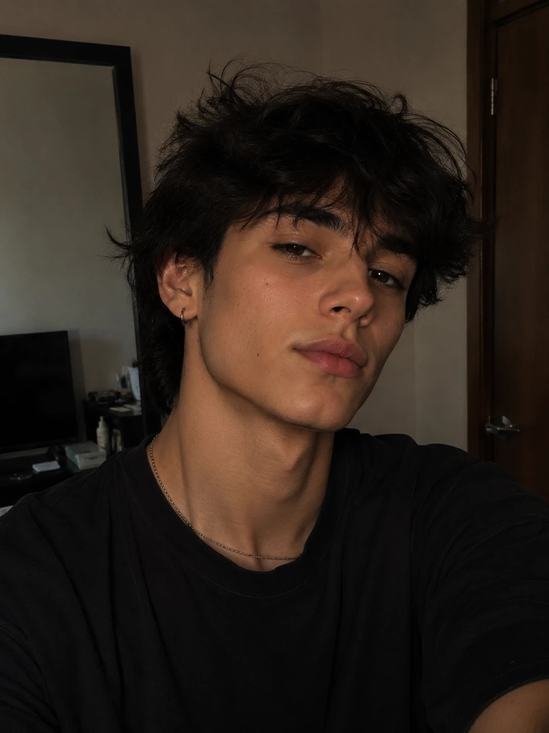Kai  thumbnail