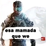 Nigger