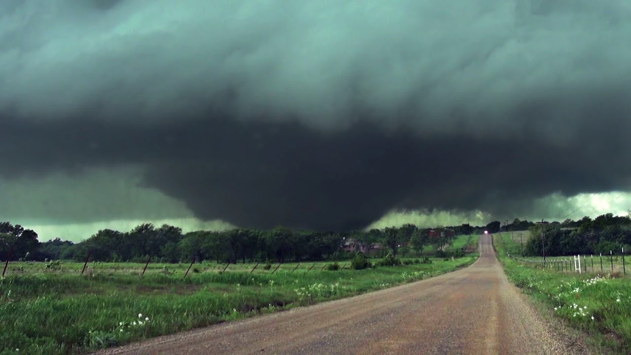 Tornado EF3 thumbnail