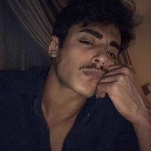 Abdullah thumbnail