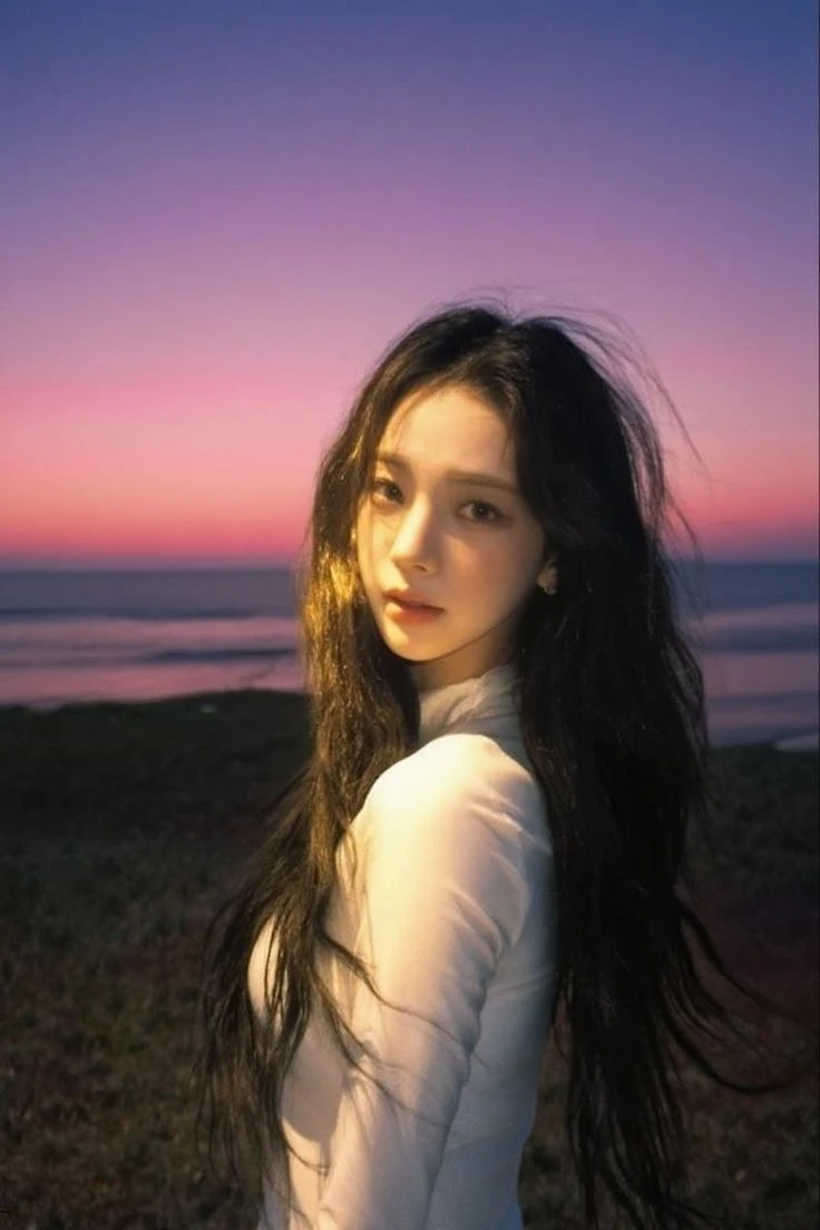 Karina Yu thumbnail