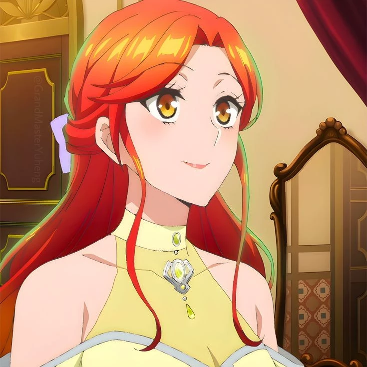 Yuki