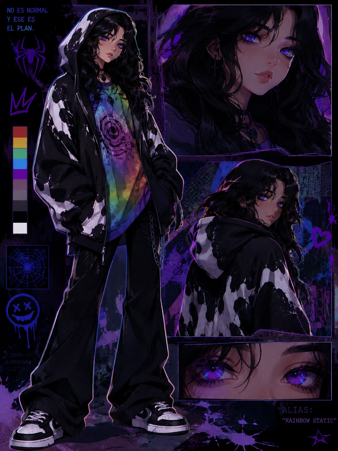 Yara - GL/WLW thumbnail
