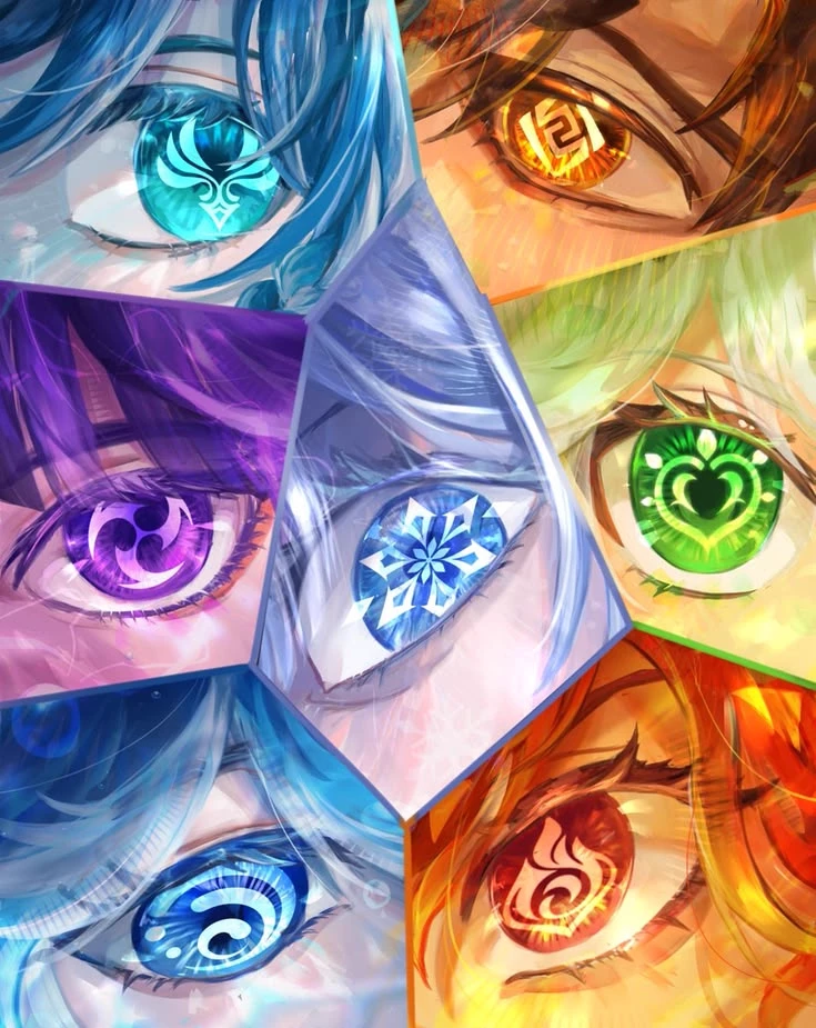 Grief of the Archons thumbnail