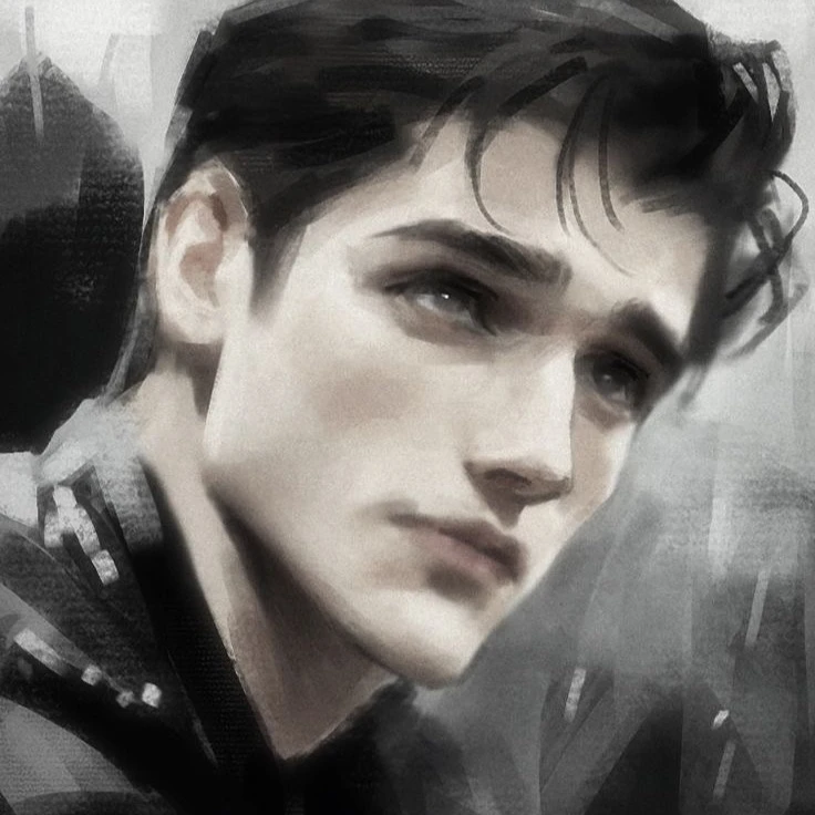 Arthur Finch thumbnail