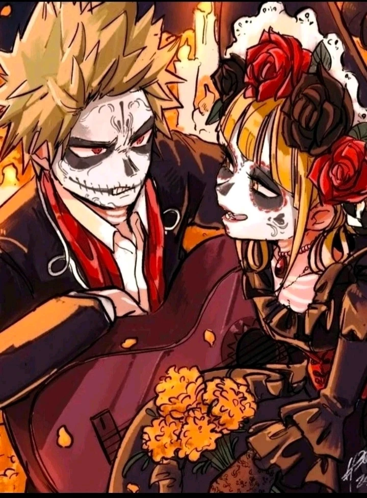 Mha — Mexico thumbnail