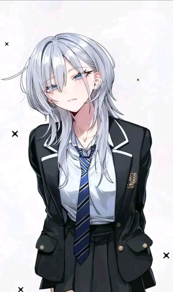 Kurin ysabelle  thumbnail