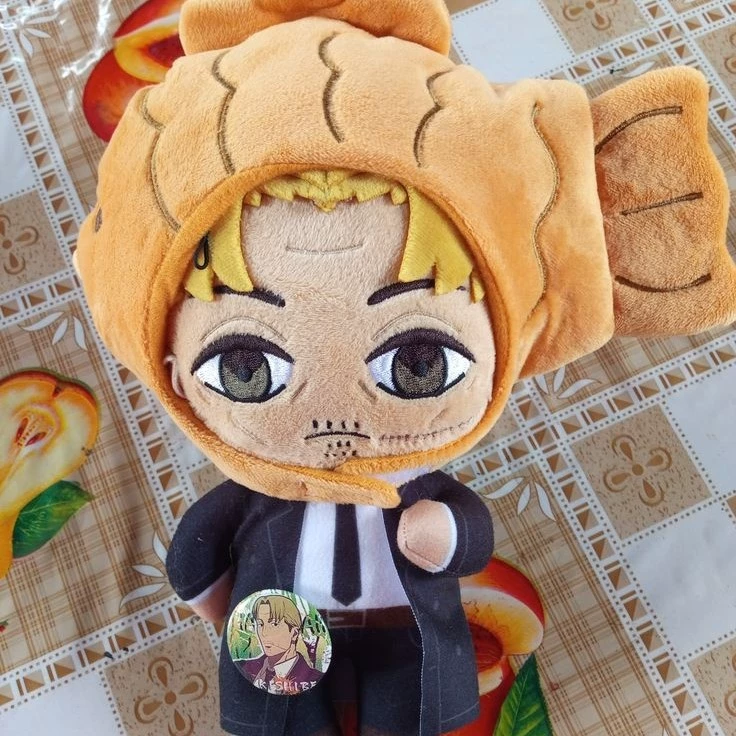 ¥♤《Hinata》♤¥