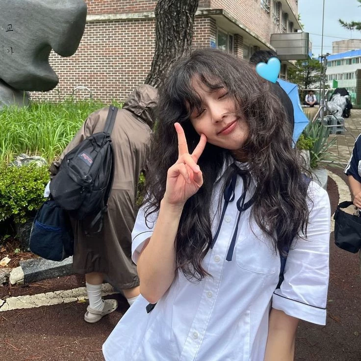 minhye