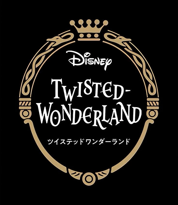 Twst Gc pick me thumbnail