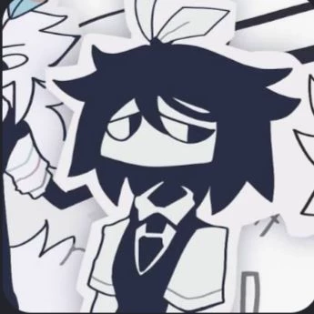Bluomi town thumbnail