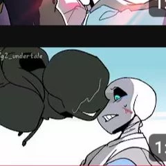 Kabus Sans thumbnail
