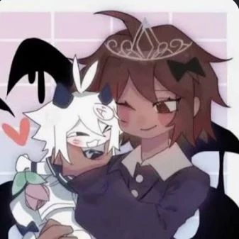 Alice thumbnail