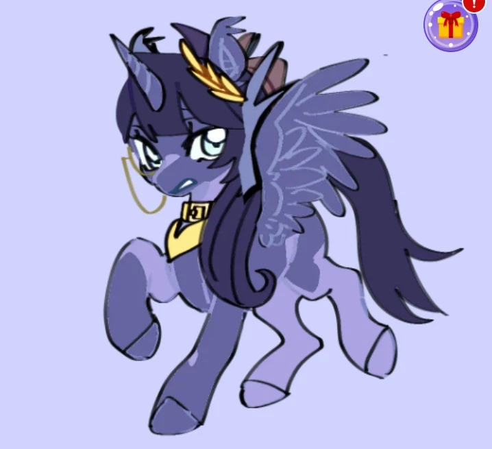 are you his daughter??? thumbnail