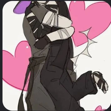 azure is a powerful place!!!!😏 thumbnail