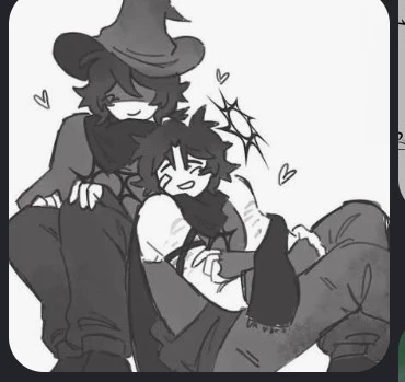 azure ×sen thumbnail