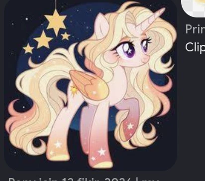 you are the princess thumbnail