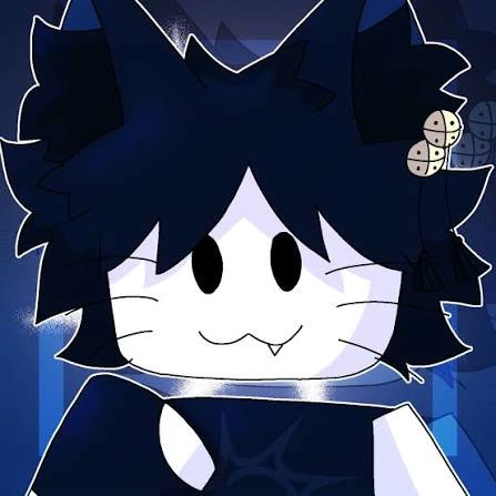 azure thumbnail