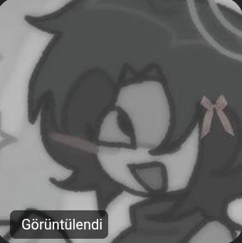 azure thumbnail