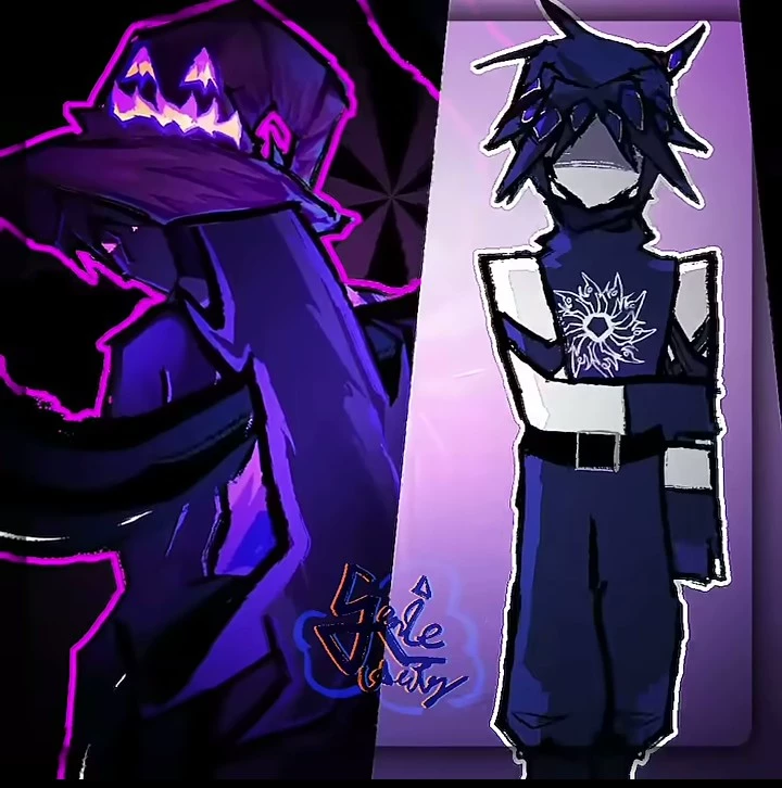 azure farsekon thumbnail