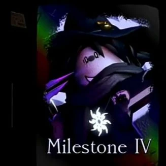 two time thumbnail