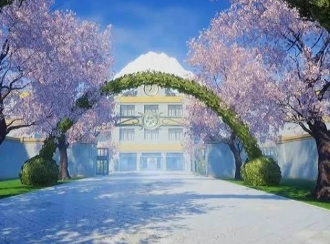 yandere simulator  thumbnail