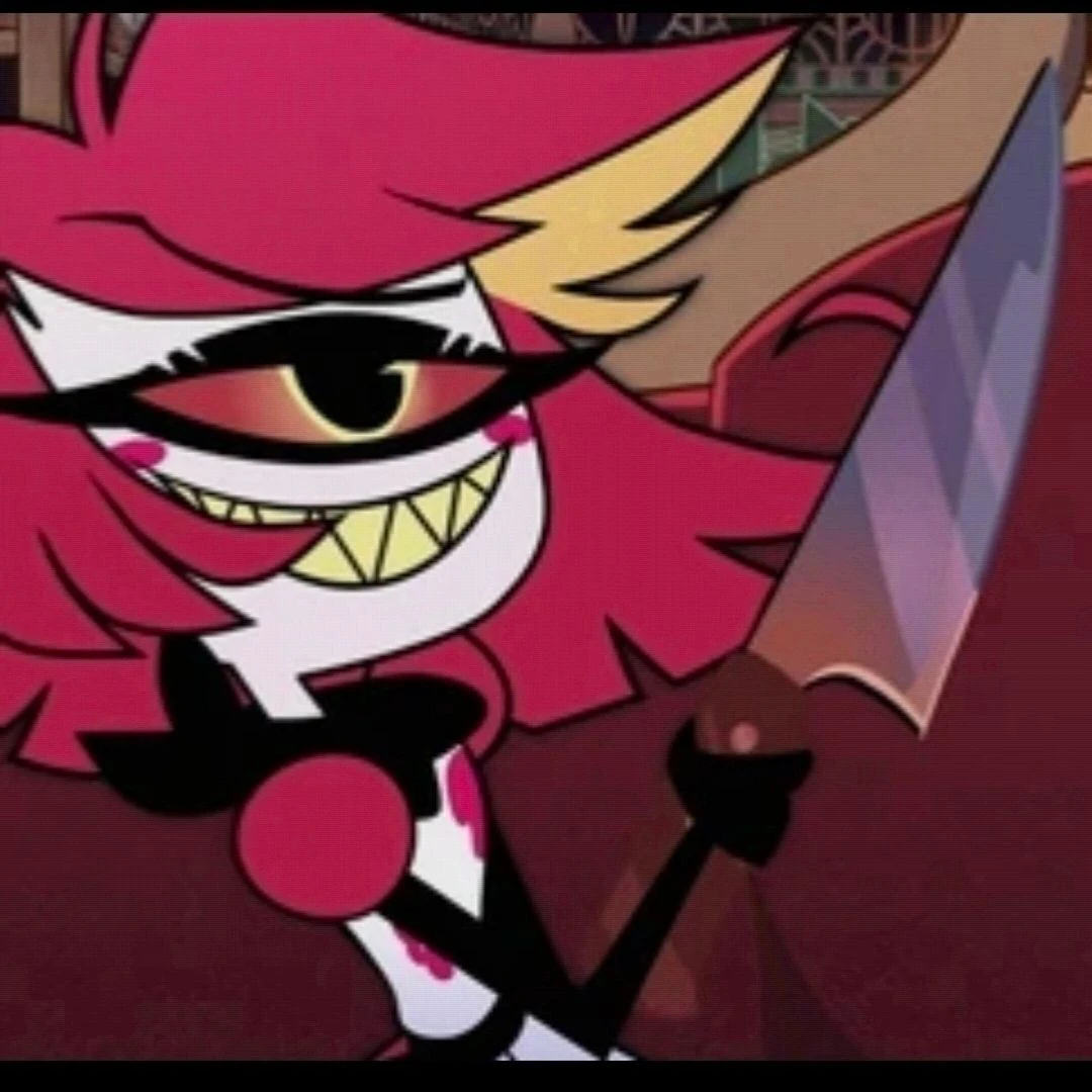 Niffty thumbnail
