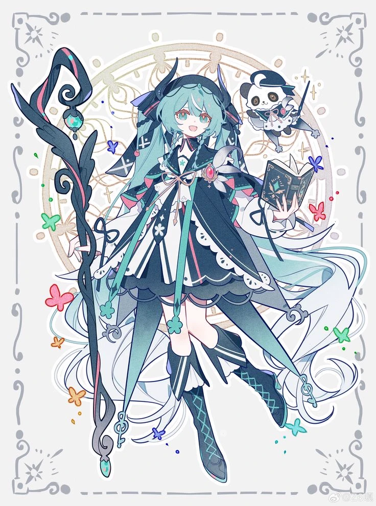 Sara thumbnail