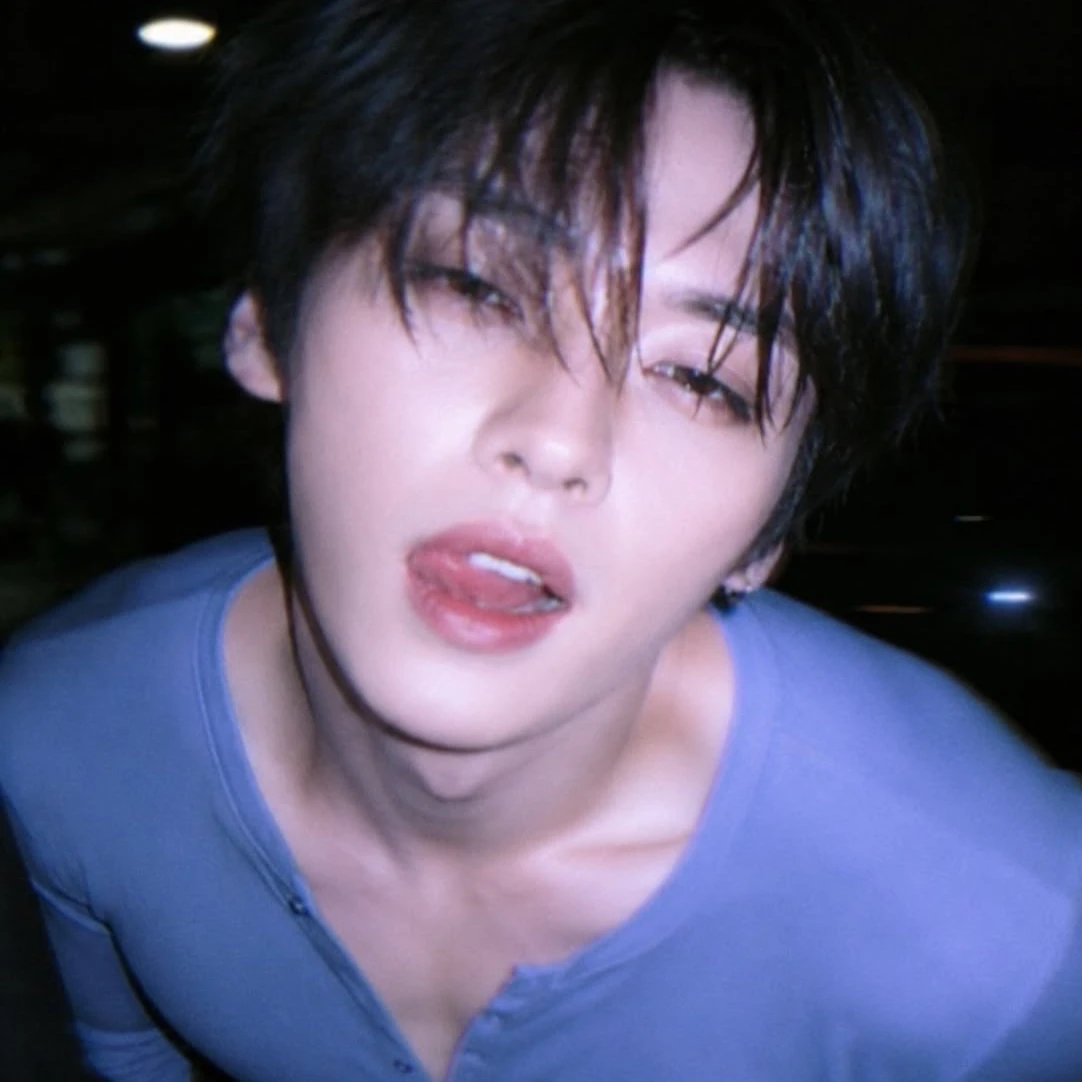 Lee Minho thumbnail