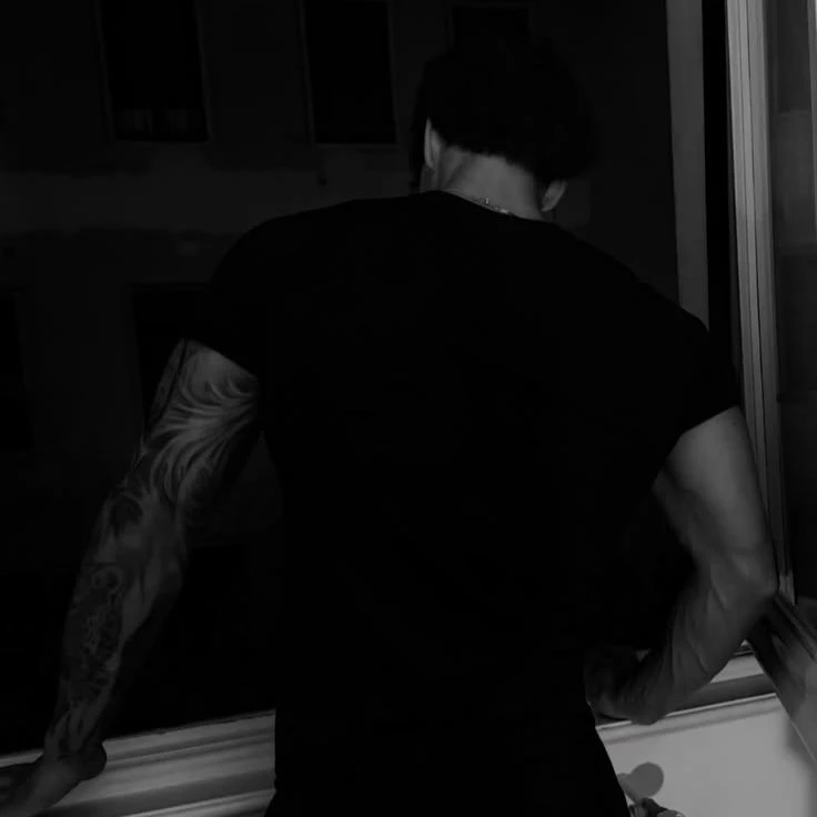 Marco Vitale thumbnail