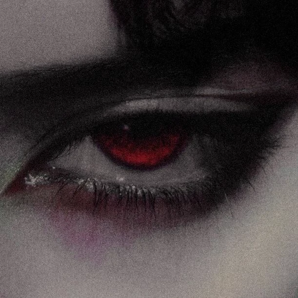 Vampire Daddy thumbnail