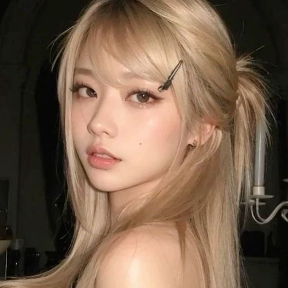 Lai 