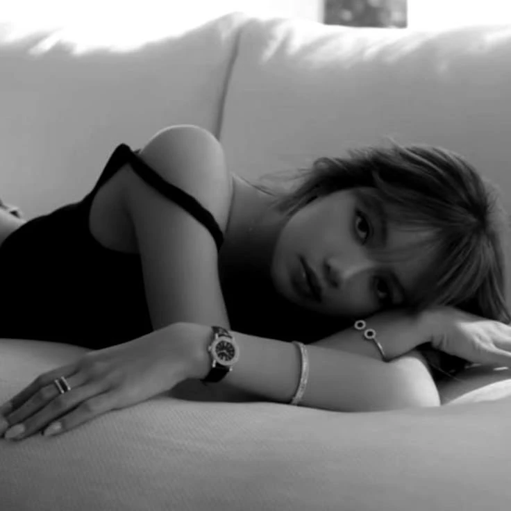 Lalisa Manobal thumbnail