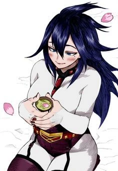 Midnight (Nemuri thumbnail