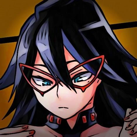 Kayama Nemuri thumbnail