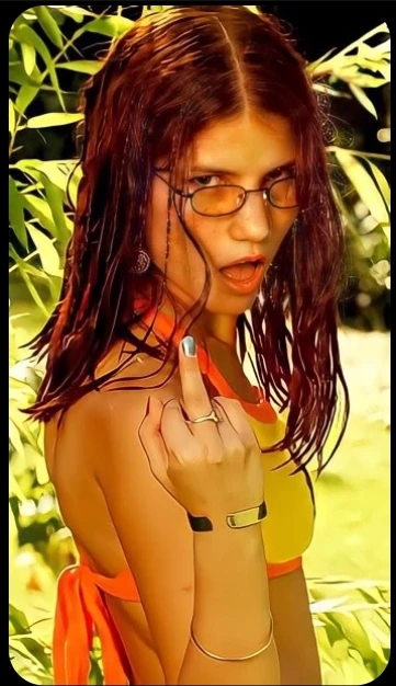 rebel way thumbnail