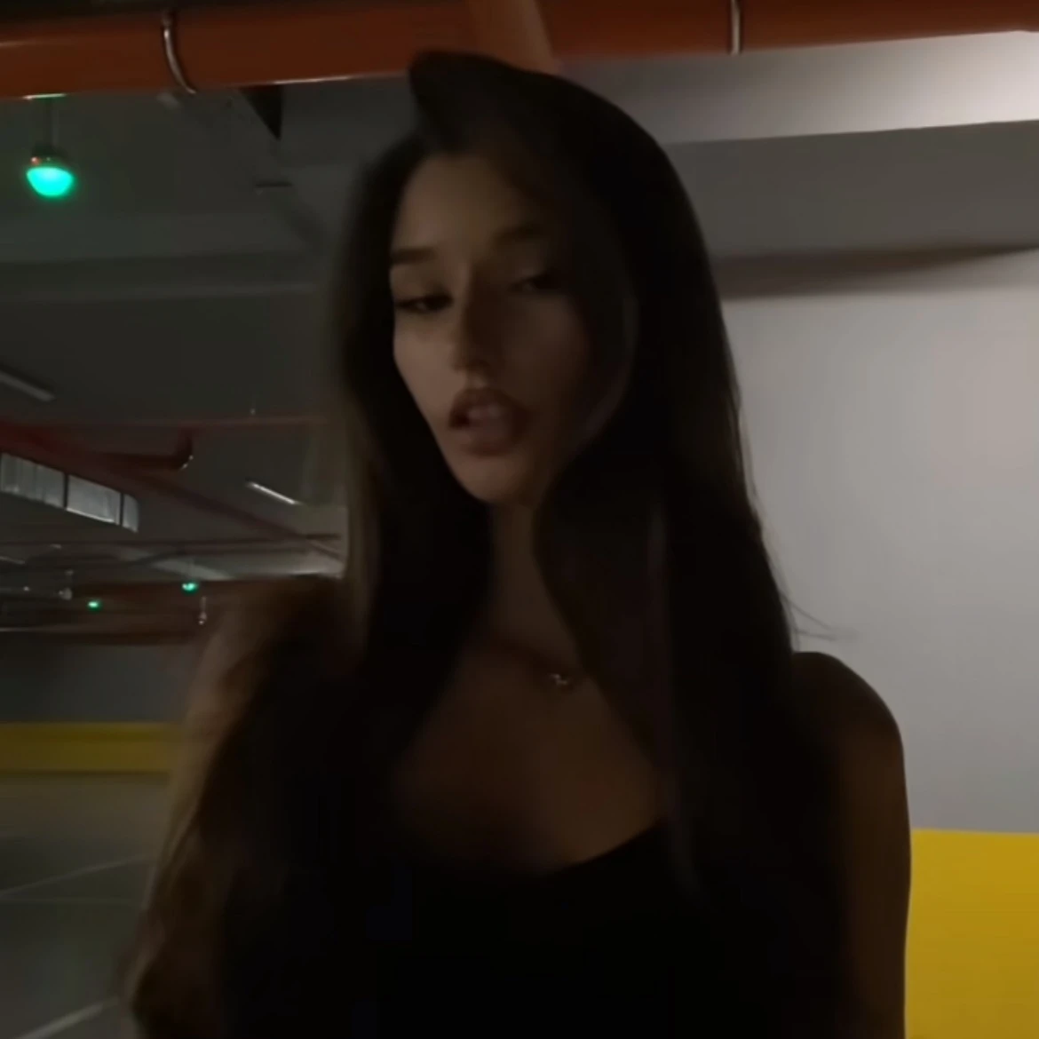 Alessia thumbnail