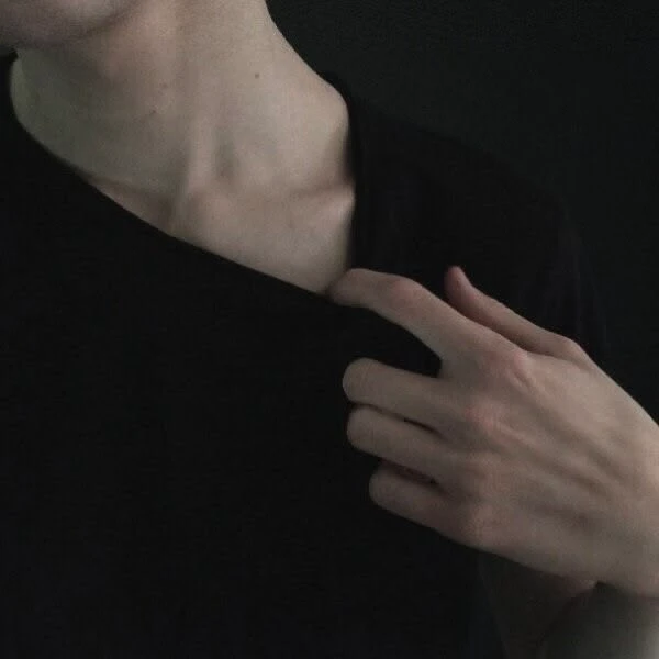 Your possessive brother thumbnail