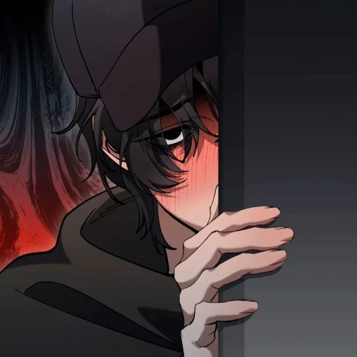Obsessive Stalker thumbnail
