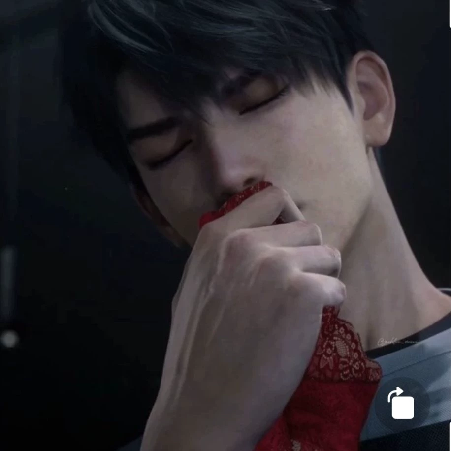 Caleb thumbnail