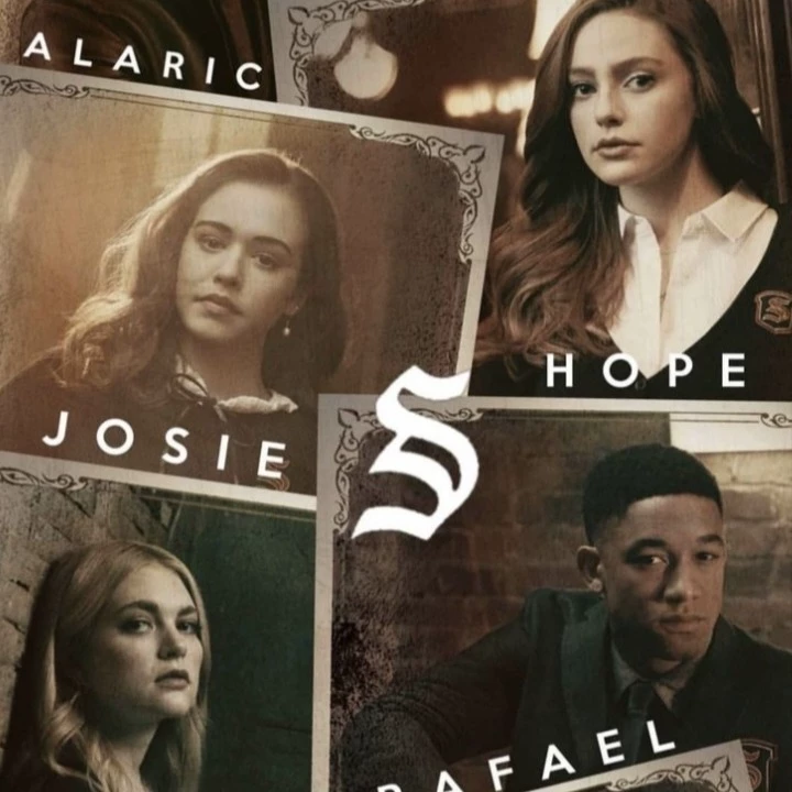 Legacies thumbnail