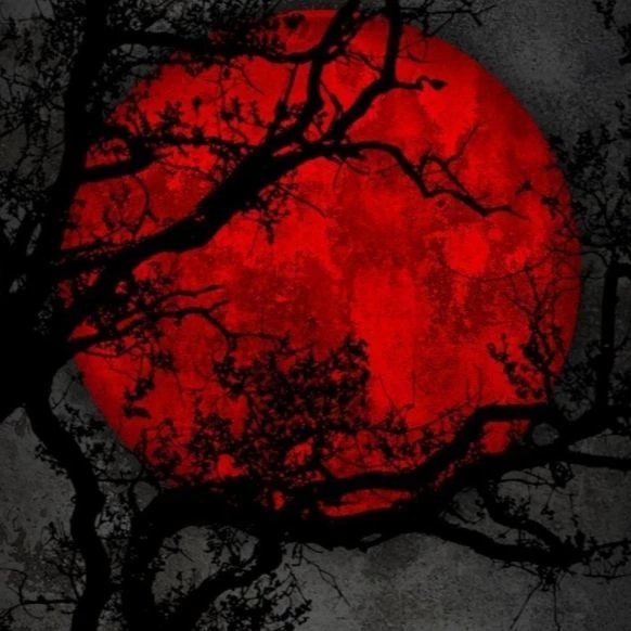 The Originals thumbnail