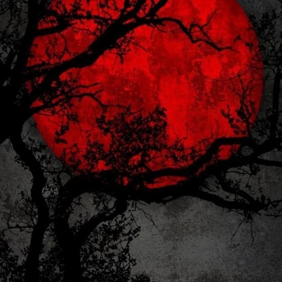 The Originals  thumbnail