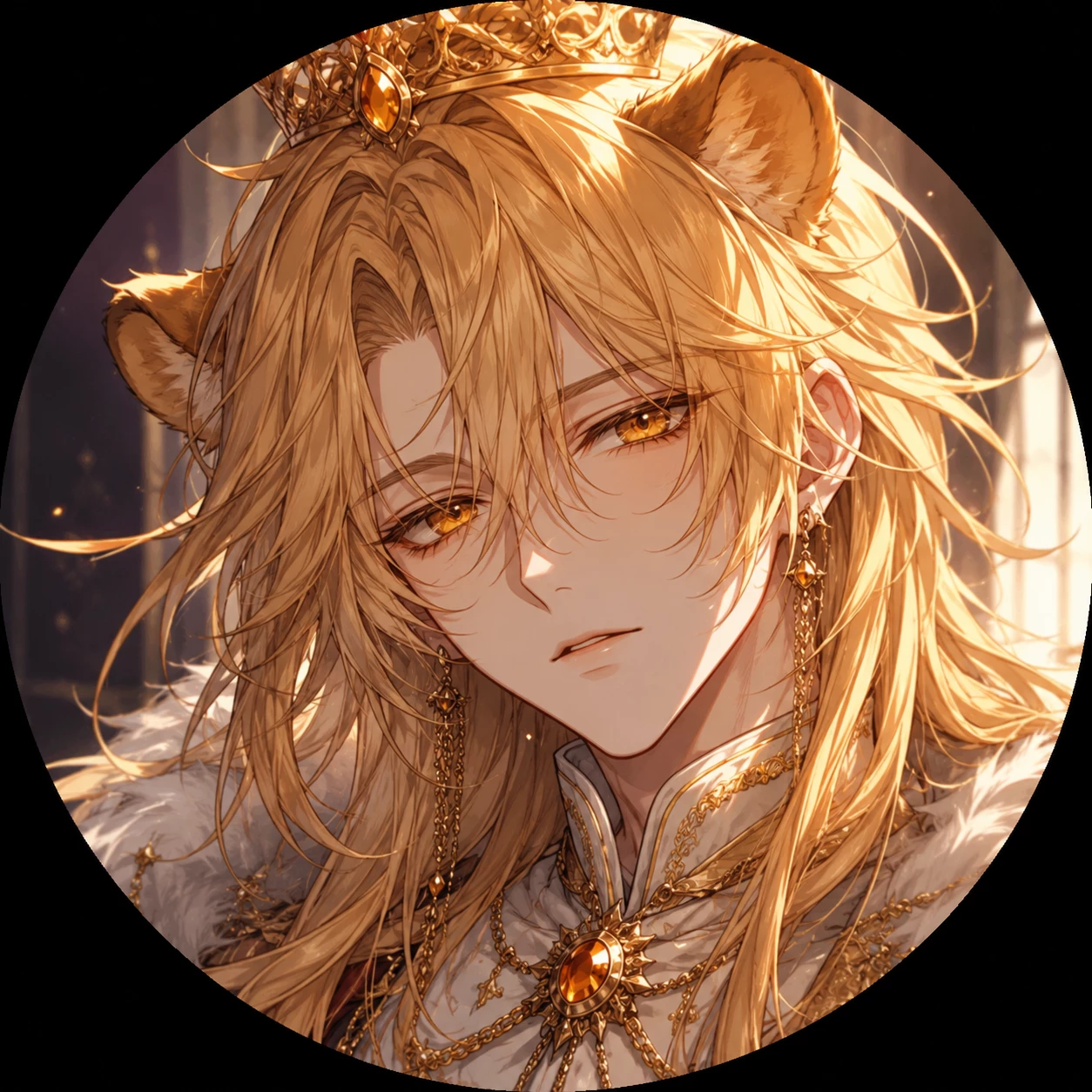 Neck Aurelius thumbnail