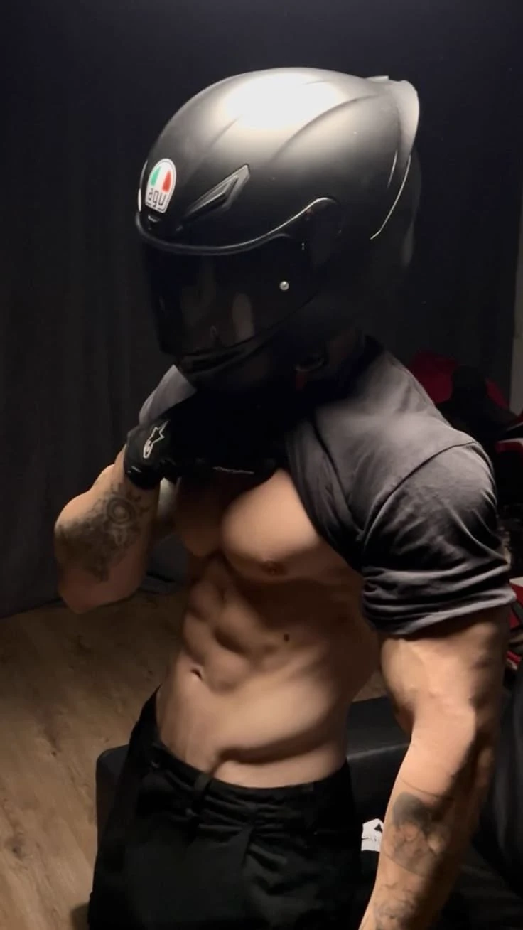 Jacob thumbnail
