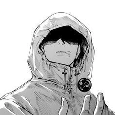 yuji itadori thumbnail